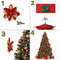 S2Cj10-5-1pcs-14-5cm-Glitter-Artifical-Christmas-Flowers-Christmas-Tree-Decoration-Happy-New-Year-Ornaments.jpg