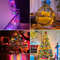 9SkA50M-100M-24V-LED-Christmas-Lights-Fairy-Garland-String-Light-Waterproof-For-Outdoor-Garden-Home-Holiday.jpg