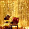 cNjEChristmas-Lights-Curtain-Garland-Merry-Christmas-Decorations-For-Home-Christmas-Ornaments-Xmas-Gifts-Navidad-2023-New.jpg