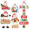 M13X2023-Christmas-Door-Hanger-New-Year-Party-Pendants-Santa-Claus-Snoweman-elk-Paper-Banner-Merry-Christmas.jpg
