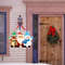 kX082023-Christmas-Door-Hanger-New-Year-Party-Pendants-Santa-Claus-Snoweman-elk-Paper-Banner-Merry-Christmas.jpg