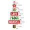 rFEw2023-Christmas-Door-Hanger-New-Year-Party-Pendants-Santa-Claus-Snoweman-elk-Paper-Banner-Merry-Christmas.jpg