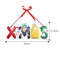 7SDx2023-Christmas-Door-Hanger-New-Year-Party-Pendants-Santa-Claus-Snoweman-elk-Paper-Banner-Merry-Christmas.jpg
