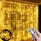 QJEMCurtain-LED-String-Lights-Festival-Christmas-Decoration-Remote-Control-Fairy-Garland-Lamp-for-Holiday-Party-Wedding.jpeg