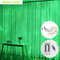iAzfCurtain-LED-String-Lights-Festival-Christmas-Decoration-Remote-Control-Fairy-Garland-Lamp-for-Holiday-Party-Wedding.jpg