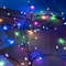 5hVfLED-String-Fairy-Lights-Green-Wire-Outdoor-Cluster-Christmas-Tree-Lights-Garland-For-New-Year-Street.jpg