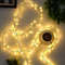 BxnCLED-String-Fairy-Lights-Green-Wire-Outdoor-Cluster-Christmas-Tree-Lights-Garland-For-New-Year-Street.jpg