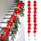 RWoEPoinsettia-Christmas-Flowers-Garland-String-Lights-Xmas-Tree-Ornaments-Indoor-Outdoor-Party-Decor-Christmas-Decoration-Navidad.jpg
