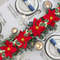 vA7vPoinsettia-Christmas-Flowers-Garland-String-Lights-Xmas-Tree-Ornaments-Indoor-Outdoor-Party-Decor-Christmas-Decoration-Navidad.jpg