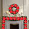 TeF0Poinsettia-Christmas-Flowers-Garland-String-Lights-Xmas-Tree-Ornaments-Indoor-Outdoor-Party-Decor-Christmas-Decoration-Navidad.jpg