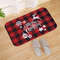 ak91Merry-Christmas-Decorations-for-Home-Elk-Doormat-Navidad-Ornament-New-Year-2024-Gifts-Xmas-Party-Decor.jpg