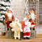 Ur0lNew-Big-Santa-Claus-Doll-Children-Xmas-Gift-Christmas-Tree-Decorations-Home-Wedding-Party-Supplies-Plush.jpeg