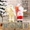 NhLiNew-Big-Santa-Claus-Doll-Children-Xmas-Gift-Christmas-Tree-Decorations-Home-Wedding-Party-Supplies-Plush.jpeg