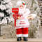 G6f4New-Big-Santa-Claus-Doll-Children-Xmas-Gift-Christmas-Tree-Decorations-Home-Wedding-Party-Supplies-Plush.jpeg