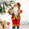 c5mtNew-Big-Santa-Claus-Doll-Children-Xmas-Gift-Christmas-Tree-Decorations-Home-Wedding-Party-Supplies-Plush.jpeg