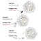 5J6PUSB-Battery-Power-LED-Ball-Garland-Lights-Fairy-String-Waterproof-Outdoor-Lamp-Christmas-Holiday-Wedding-Party.jpg