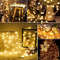 ORTmUSB-Battery-Power-LED-Ball-Garland-Lights-Fairy-String-Waterproof-Outdoor-Lamp-Christmas-Holiday-Wedding-Party.jpg