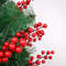 o2nq1-10pcs-Christmas-Simulation-Berry-14-Berries-Artificial-Flower-Fruit-Cherry-Plants-Home-Christmas-Party-Decoration.jpg