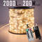 iitI120M-1200LEDs-Silver-Wire-Fairy-string-Lights-Wateproof-Plug-In-for-Tree-Outdoor-Christmas-Holiday-wedding.jpg