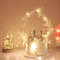 gMPz1M-2M-3M-5M-Copper-Wire-LED-String-Lights-Battery-Operated-Holiday-lighting-Fairy-Garland-For.jpg