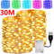 fYpy30M-Copper-Wire-LED-Lights-String-USB-Battery-Waterproof-Garland-Fairy-Light-Christmas-Wedding-Party-Decor.jpg