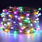 C6J430M-Copper-Wire-LED-Lights-String-USB-Battery-Waterproof-Garland-Fairy-Light-Christmas-Wedding-Party-Decor.jpg