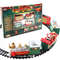hJLxChristmas-Realistic-Electric-Train-Set-Easy-To-Ass-emble-Safe-For-Kids-Gift-Party-Home-Xmas.jpg