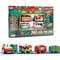 7SfIChristmas-Realistic-Electric-Train-Set-Easy-To-Ass-emble-Safe-For-Kids-Gift-Party-Home-Xmas.jpg