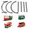 76y1Christmas-Realistic-Electric-Train-Set-Easy-To-Ass-emble-Safe-For-Kids-Gift-Party-Home-Xmas.jpg