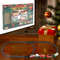 XhBwChristmas-Realistic-Electric-Train-Set-Easy-To-Ass-emble-Safe-For-Kids-Gift-Party-Home-Xmas.jpg