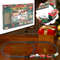 fiM8Christmas-Realistic-Electric-Train-Set-Easy-To-Ass-emble-Safe-For-Kids-Gift-Party-Home-Xmas.jpg