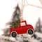 wSPfCar-Ornaments-Small-Christmas-Tree-Hanging-Wooden-Pendants-Elk-Cartoon-Animal-Ornaments-2020-New-Christmas-Holiday.jpg