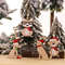 pon1Car-Ornaments-Small-Christmas-Tree-Hanging-Wooden-Pendants-Elk-Cartoon-Animal-Ornaments-2020-New-Christmas-Holiday.jpg