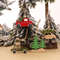 Kt1zCar-Ornaments-Small-Christmas-Tree-Hanging-Wooden-Pendants-Elk-Cartoon-Animal-Ornaments-2020-New-Christmas-Holiday.jpg