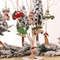5O2qCar-Ornaments-Small-Christmas-Tree-Hanging-Wooden-Pendants-Elk-Cartoon-Animal-Ornaments-2020-New-Christmas-Holiday.jpg