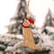 SGsoCar-Ornaments-Small-Christmas-Tree-Hanging-Wooden-Pendants-Elk-Cartoon-Animal-Ornaments-2020-New-Christmas-Holiday.jpg