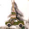 4l7uCar-Ornaments-Small-Christmas-Tree-Hanging-Wooden-Pendants-Elk-Cartoon-Animal-Ornaments-2020-New-Christmas-Holiday.jpg