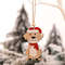 YAXnCar-Ornaments-Small-Christmas-Tree-Hanging-Wooden-Pendants-Elk-Cartoon-Animal-Ornaments-2020-New-Christmas-Holiday.jpg