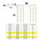 wd7o3x1-3x3-2x2m-LED-Icicle-String-Lights-Christmas-Fairy-Lights-Garland-Outdoor-Home-For-Wedding-Party.jpg