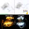 1Lgz3x1-3x3-2x2m-LED-Icicle-String-Lights-Christmas-Fairy-Lights-Garland-Outdoor-Home-For-Wedding-Party.jpg