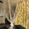 UZat3x1-3x3-2x2m-LED-Icicle-String-Lights-Christmas-Fairy-Lights-Garland-Outdoor-Home-For-Wedding-Party.jpg