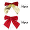 kTYQ1PC-About-2M-Christmas-Garland-Home-Party-Wall-Door-Decor-Christmas-Tree-Ornaments-Tinsel-Strips-with.jpg