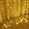 Z1znUSB-Festoon-LED-String-Light-8-Mode-Remote-Christmas-Fairy-Garland-Curtain-Light-Decor-For-Home.jpg