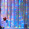 fFB3USB-Festoon-LED-String-Light-8-Mode-Remote-Christmas-Fairy-Garland-Curtain-Light-Decor-For-Home.jpg