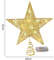 BZ2jIron-Glitter-Powder-Christmas-Tree-Ornaments-Top-Stars-with-LED-Light-Lamp-Christmas-Decorations-For-Home.jpg