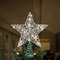 FYqgIron-Glitter-Powder-Christmas-Tree-Ornaments-Top-Stars-with-LED-Light-Lamp-Christmas-Decorations-For-Home.jpg