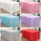 uUGK2pcs-Disposable-tablecloth-table-skirt.jpg