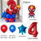 qO4A21pcs-Super-Hero-Spiderman-Foil-Balloon-Set-children-s-Birthday-Party-Decoration-Baby-Shower-Inflatable-boys.jpg