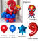 INrg21pcs-Super-Hero-Spiderman-Foil-Balloon-Set-children-s-Birthday-Party-Decoration-Baby-Shower-Inflatable-boys.jpg