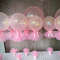 LwQm6pcs-Balloon-Stand-Base-DIY-Balloon-Holder-Column-Support-Wedding-Table-Decoration-Adult-Kids-Birthday-Party.jpg